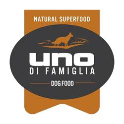 Uno di Famiglia