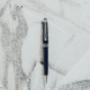 penna