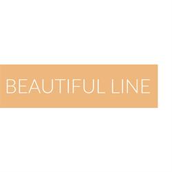 Beautiful Line
