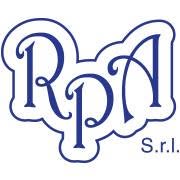 Rpa Evolution