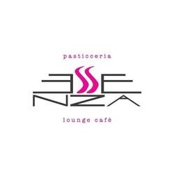 Pasticceria Essenza