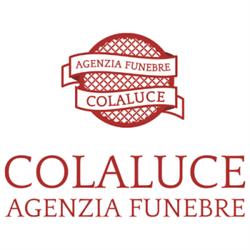 Onoranze Funebri Colaluce