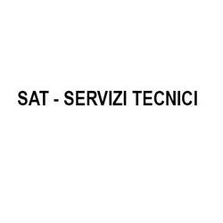 Sat - Servizi Tecnici