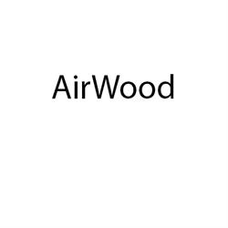 AirWood