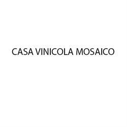 Casa Vinicola Mosaico