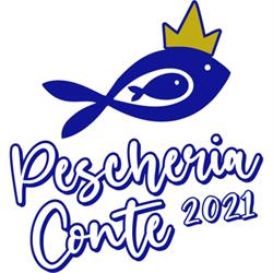 Pescheria Conte