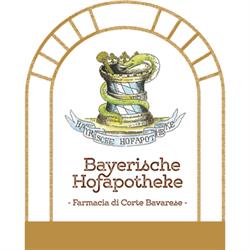 Farmacia di Corte Bavarese