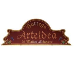 Bottega Arteidea