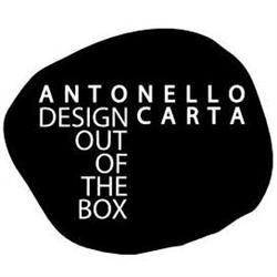 Antonello Carta Interior Design