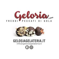 Gelosia Gelateria