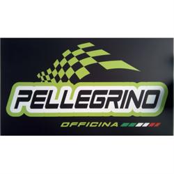Officina Nuccio Pellegrino