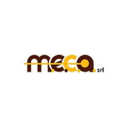 M.E.C.A.