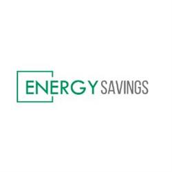 Serramenti Energy Savings