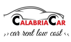 Calabria Car