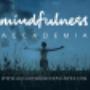 accademiamindfulness.com