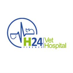 Vet Hospital H24 Firenze
