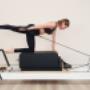 pilates brescia