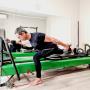 personal trainer brescia