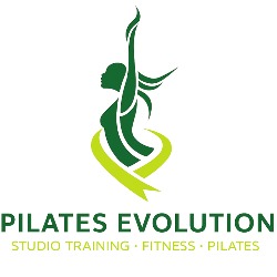 Pilates Evolution