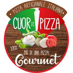 Cuor di Pizza