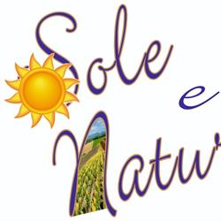 Frutta e Verdura Sole e Natura