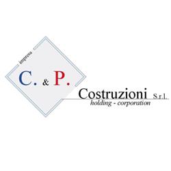 C & P Costruzioni