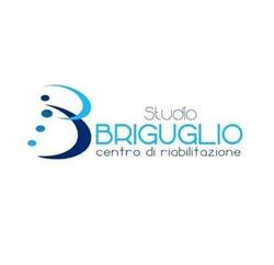 Studio Briguglio Centro di Riabilitazione