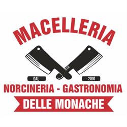 Macelleria Norcineria delle Monache