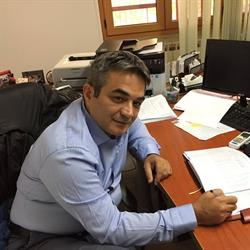 Studio di Consulenza fiscale societario e del lavoro Merola Giuseppe