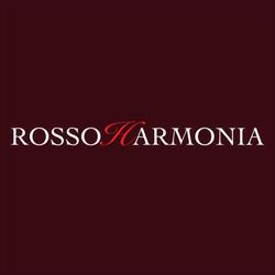 RossoHarmonia