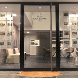 G.L. Studio Immobiliare Cernobbio - Lussu Giovanni