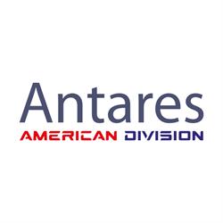 Antares