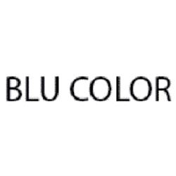 Blu Color