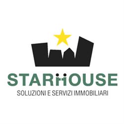 Star House