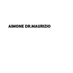 Aimone Dr. MAURIZIO