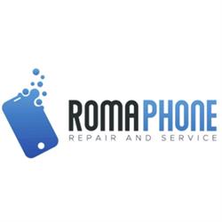 Romaphone San Giovanni