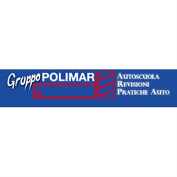 Gruppo Polimar Torraccia