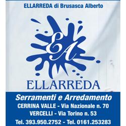 Ellarreda