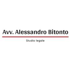 Studio Legale Bitonto