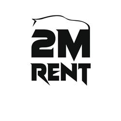 2M Rent Noleggio Eboli