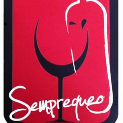 Sempre Queo Osteria Wine Bar