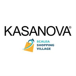 KASANOVA SCALEA