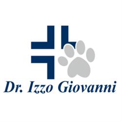 Izzo Dr. Giovanni Centro Veterinario e Medicina Rigenerativa