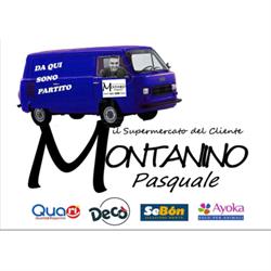 Gruppo Montanino