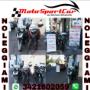 Gallery Cliente