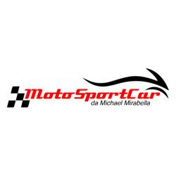 Autonoleggio Rent Car Moto Sport Car