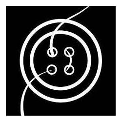 Clothing - Sartoria Sibillo