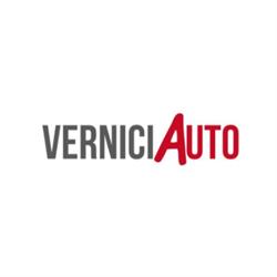 Verniciauto
