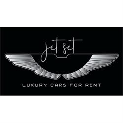 Jet Set Luxury Rent