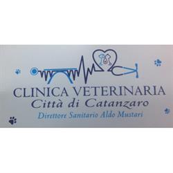 Clinica Veterinaria Città di Catanzaro